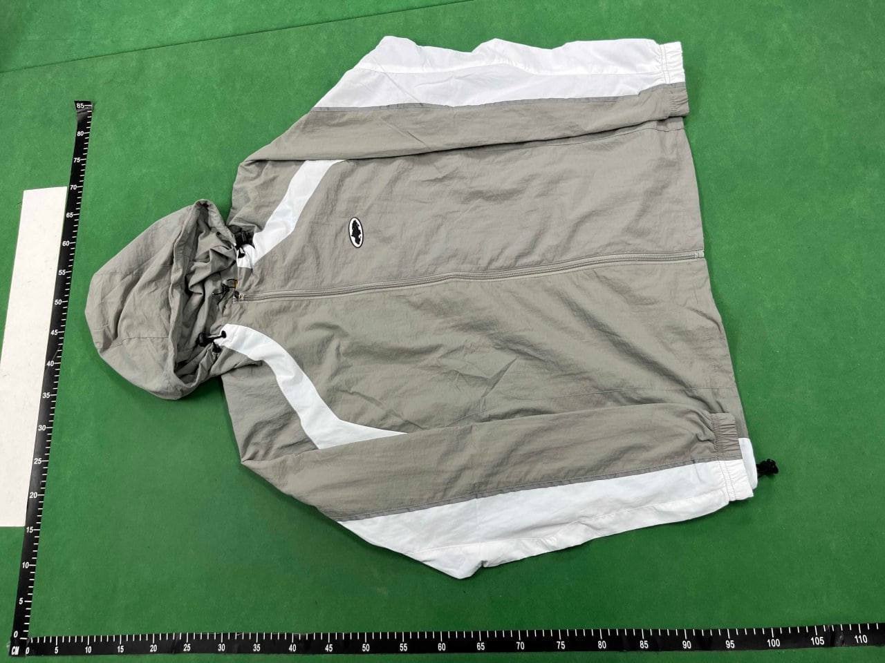 QC & reference photos 2