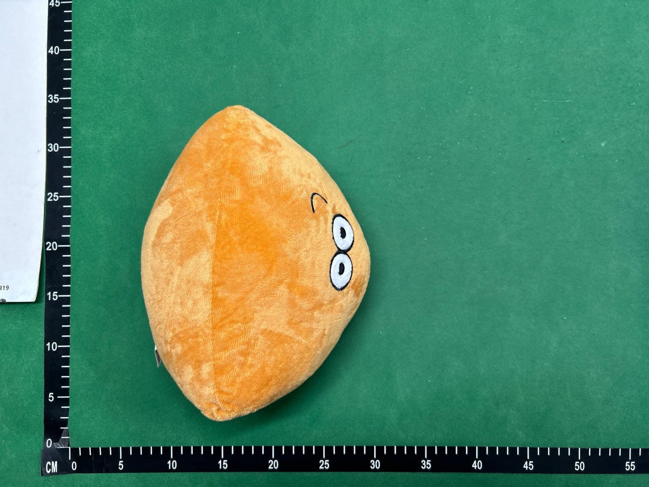QC & reference photos 2