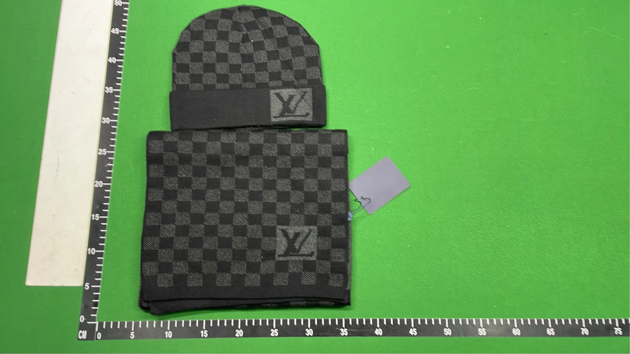 QC & reference photos 1