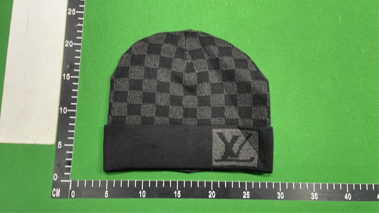 QC & reference photos 2