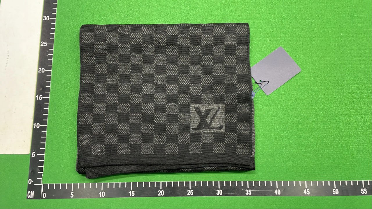 QC & reference photos 3
