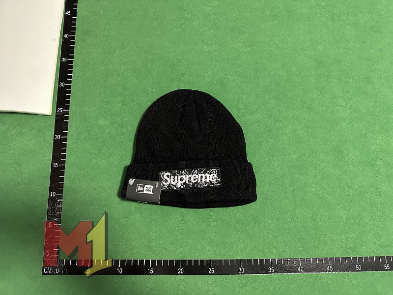 QC & reference photos 1