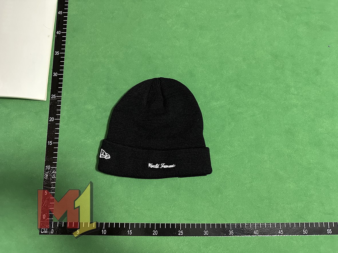 QC & reference photos 2
