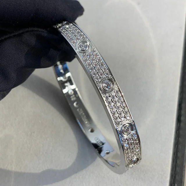 QC & reference photos 4