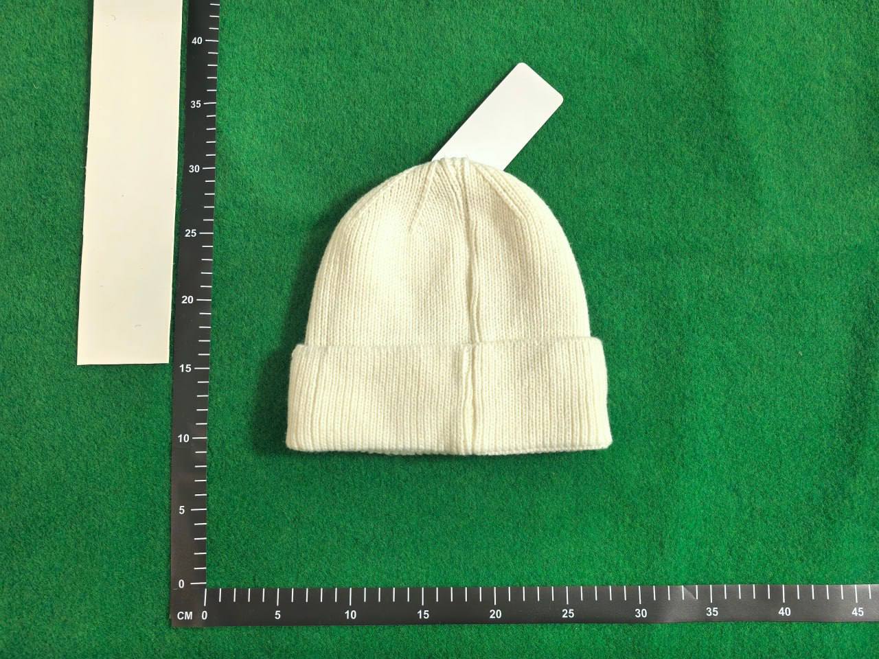 QC & reference photos 2