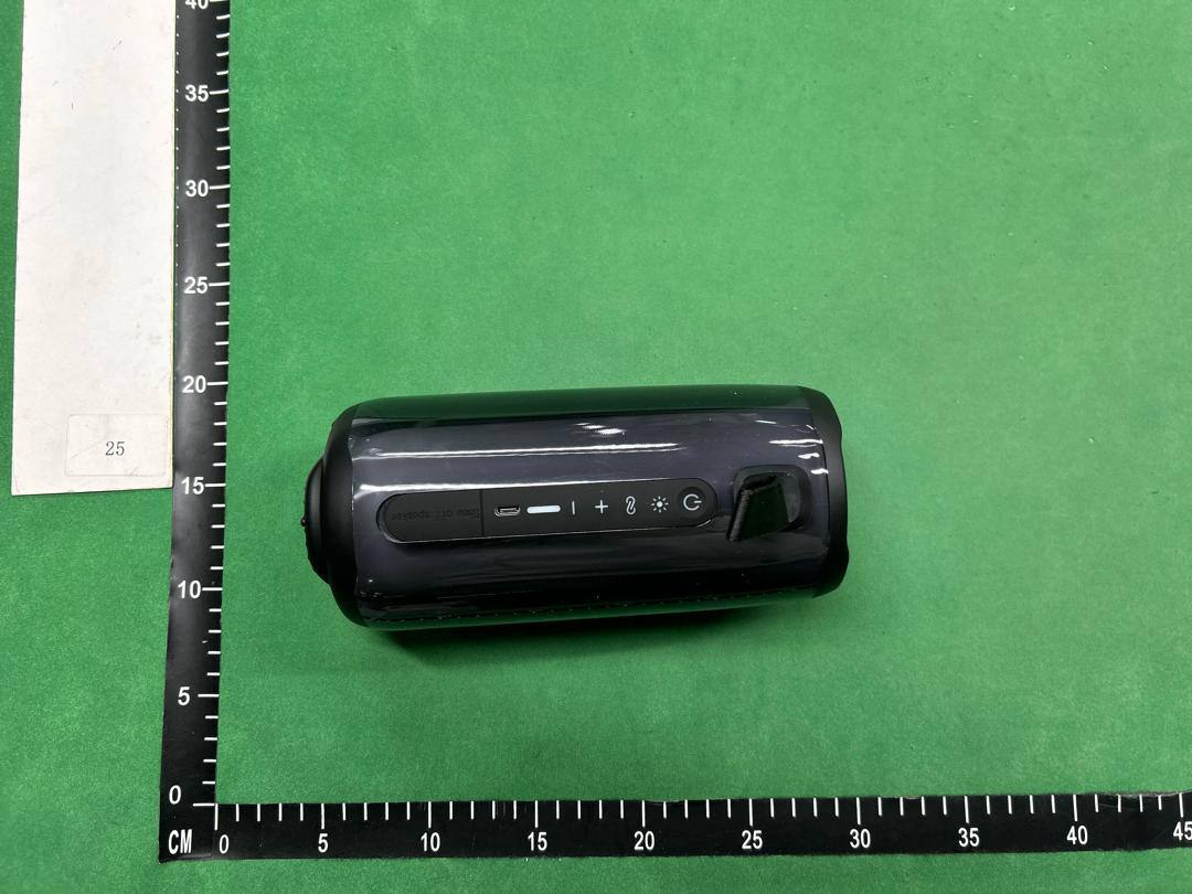 QC & reference photos 1