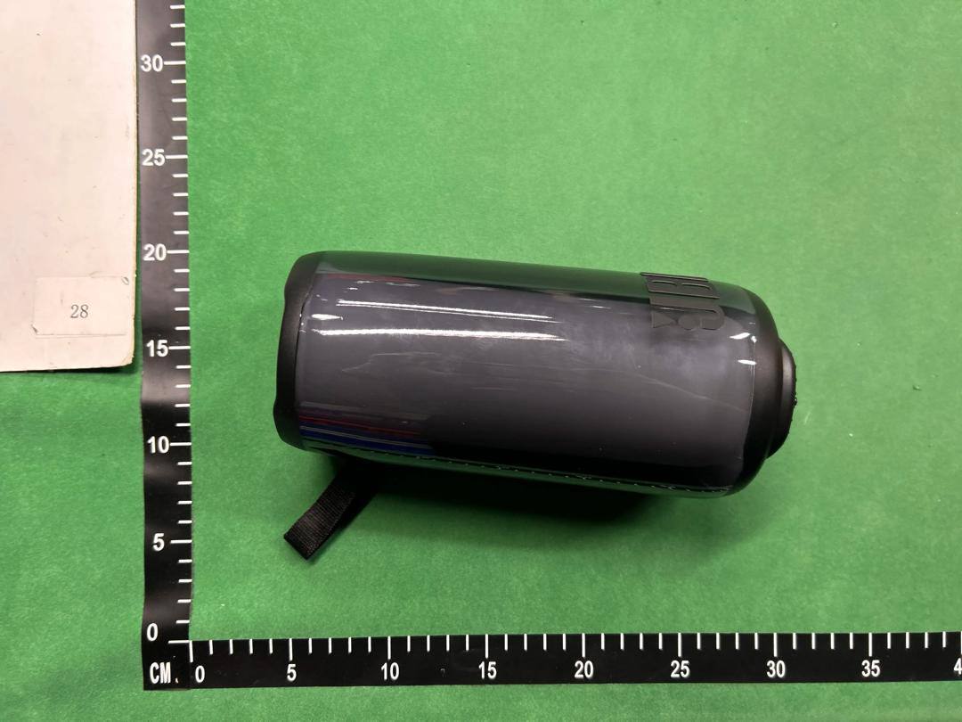 QC & reference photos 2