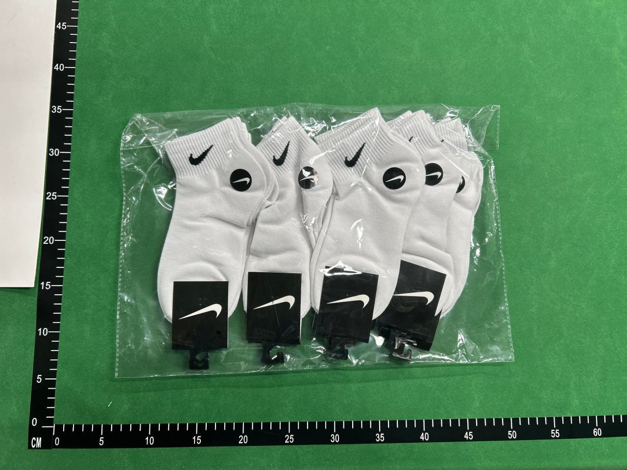 QC & reference photos 2