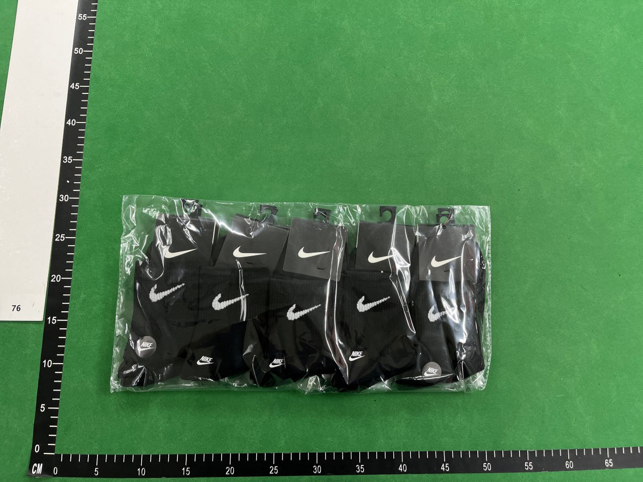 QC & reference photos 3