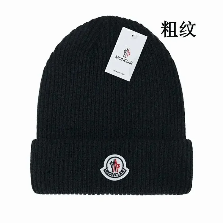 Moncler Beanie 39 styles Accessory