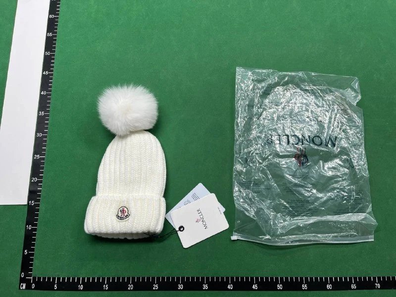 QC & reference photos 1