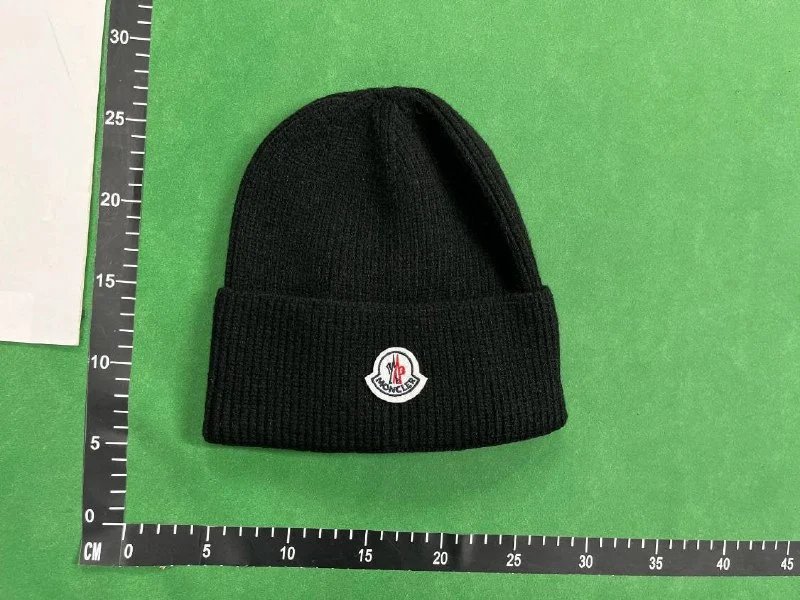 QC & reference photos 4