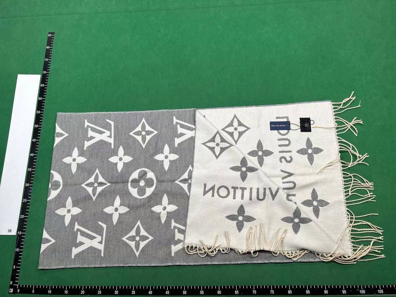 QC & reference photos 1