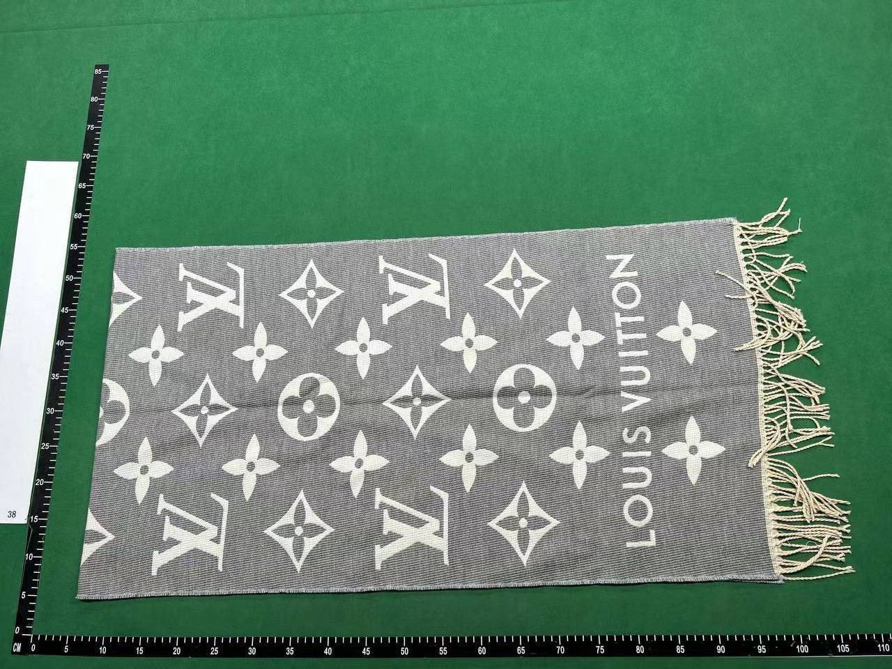 QC & reference photos 2