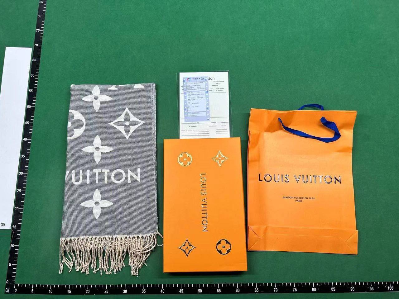 QC & reference photos 3