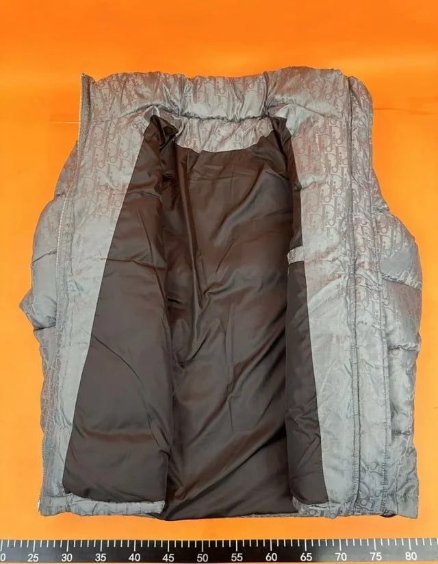 QC & reference photos 1