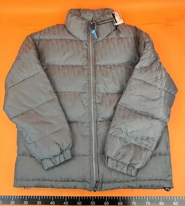 QC & reference photos 2