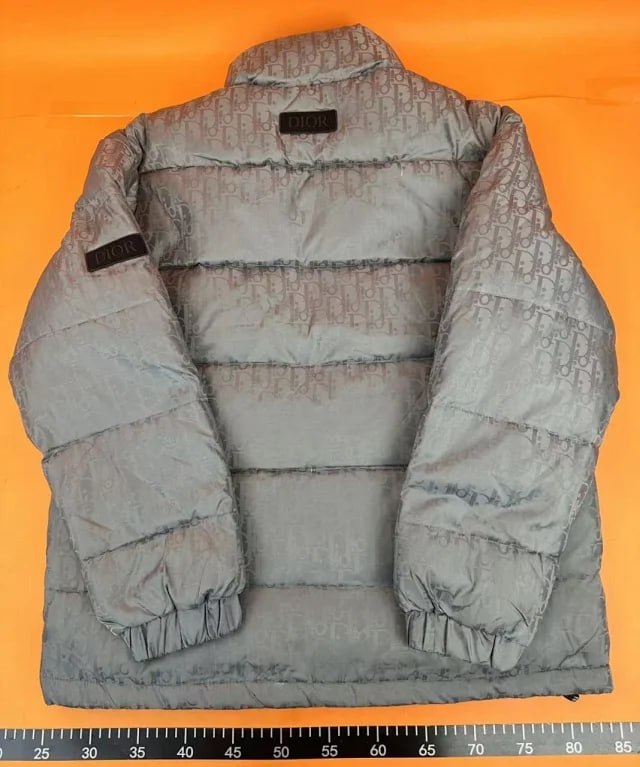 QC & reference photos 3