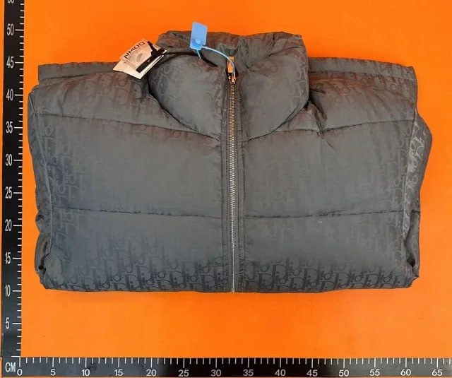 QC & reference photos 4