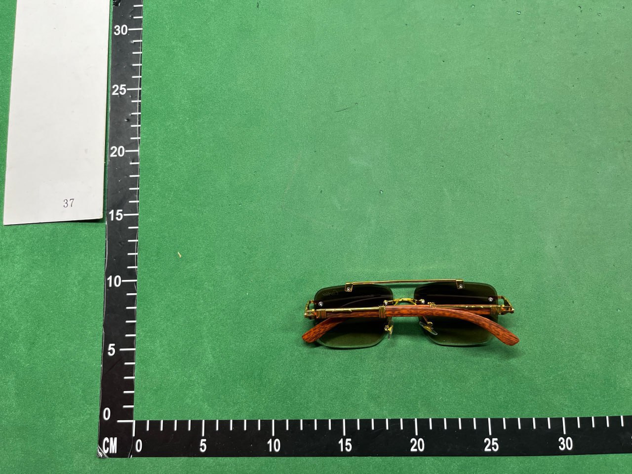 QC & reference photos 2