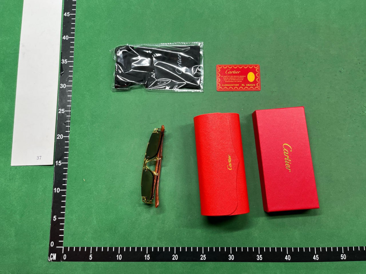 QC & reference photos 3