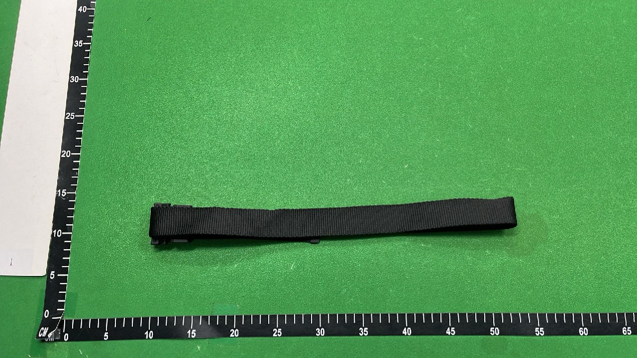 QC & reference photos 1