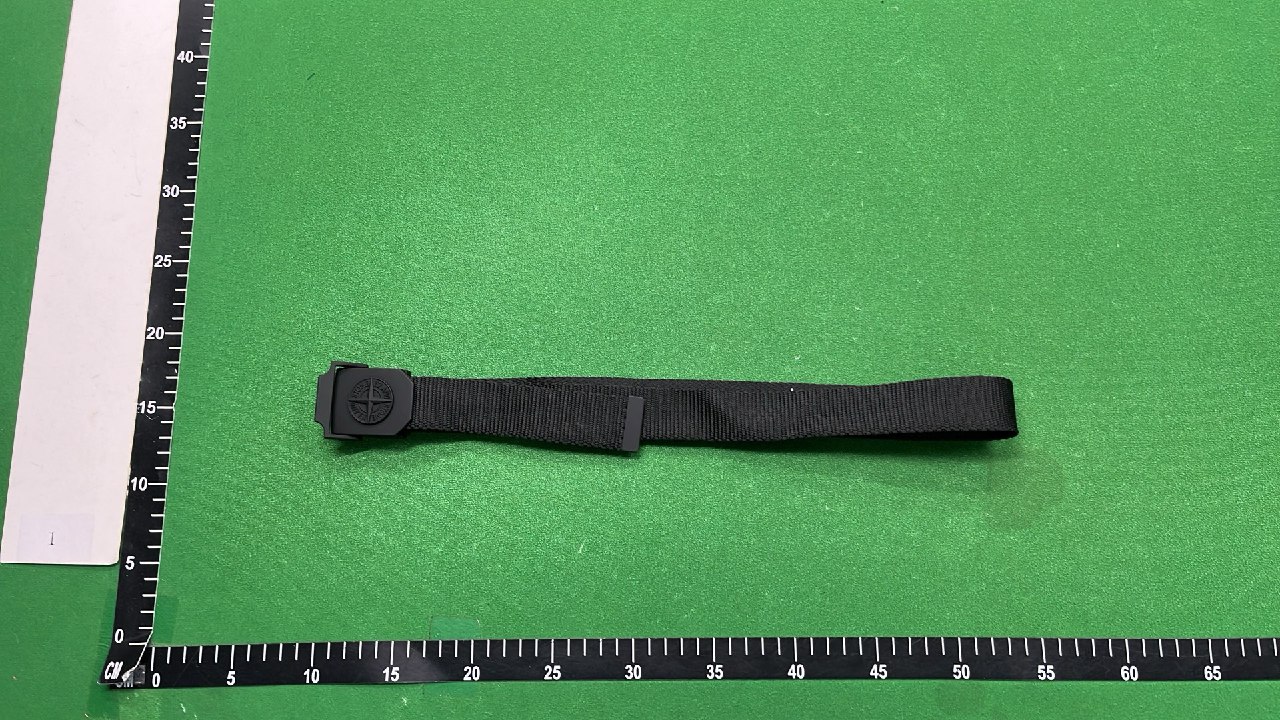 QC & reference photos 2