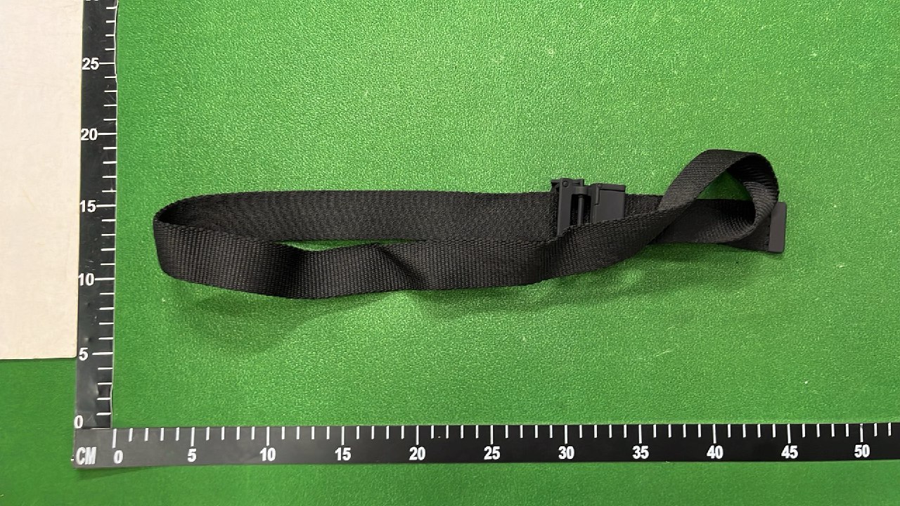 QC & reference photos 3