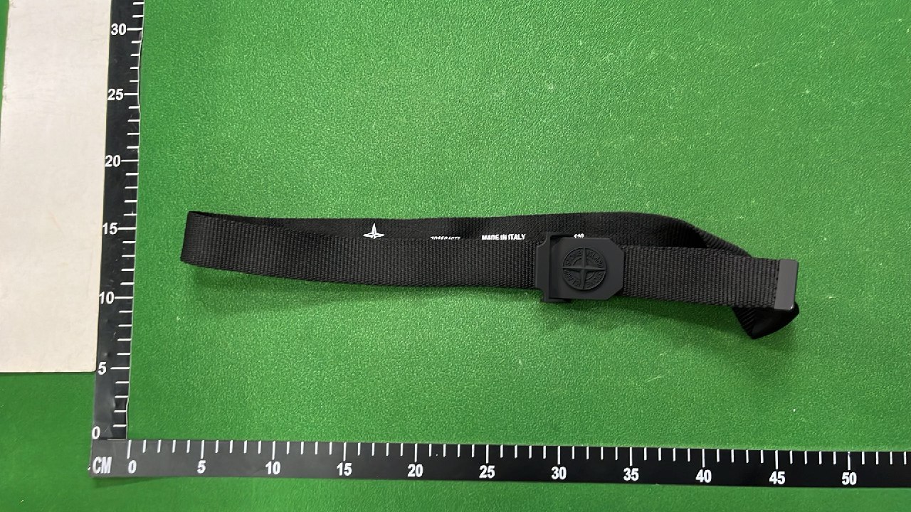QC & reference photos 4
