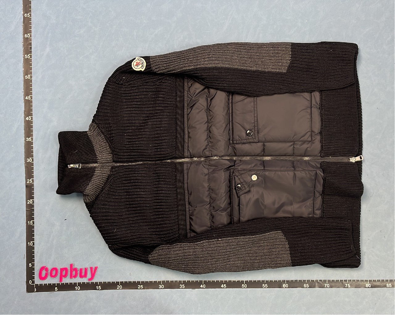 QC & reference photos 2