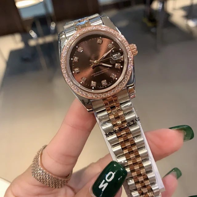 QC & reference photos 1
