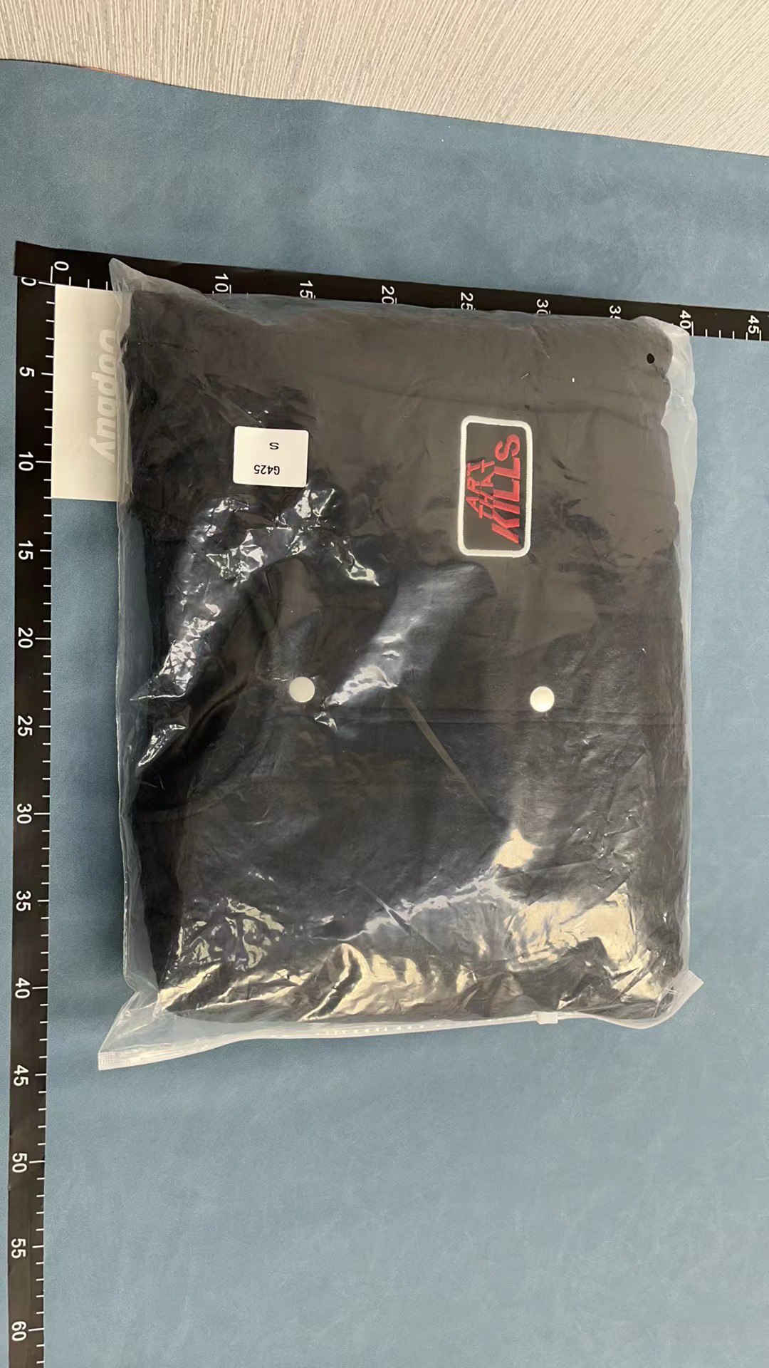 QC & reference photos 3