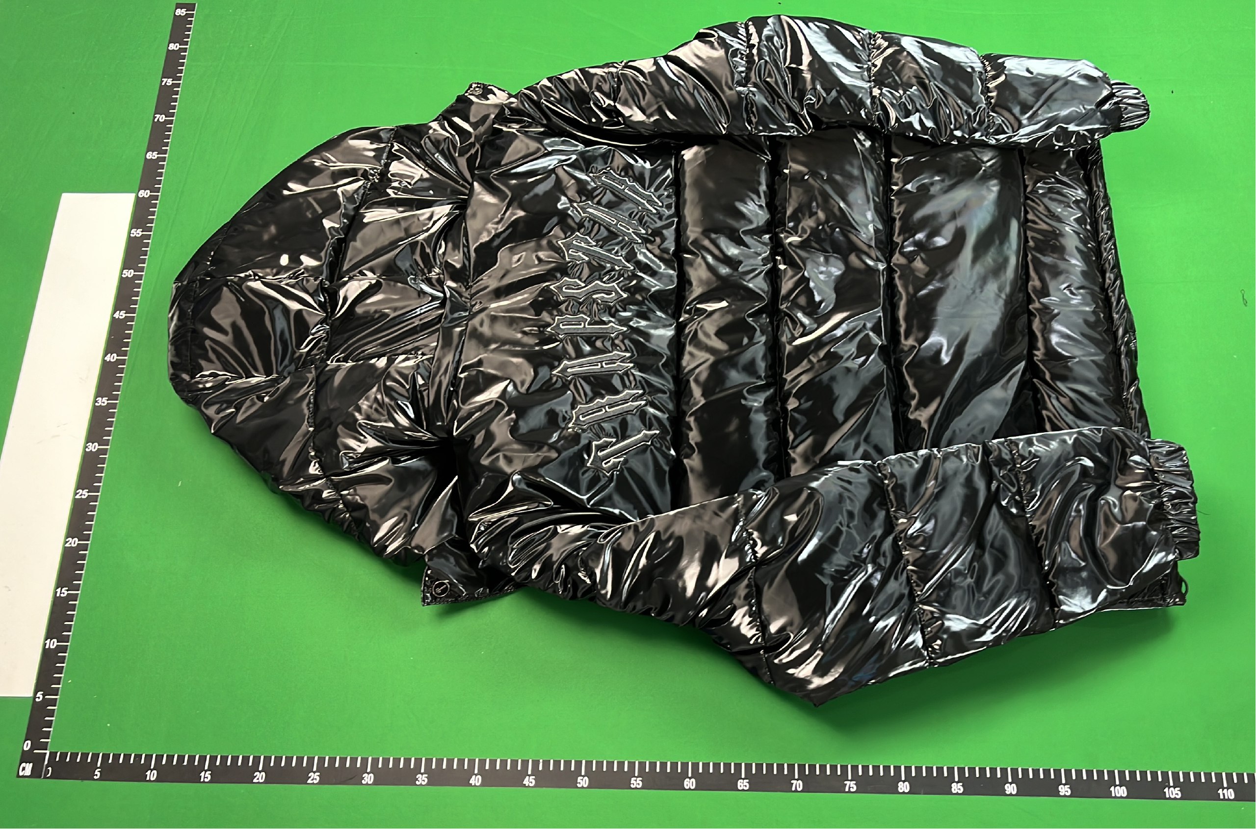 QC & reference photos 1