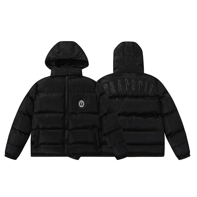 QC & reference photos 3