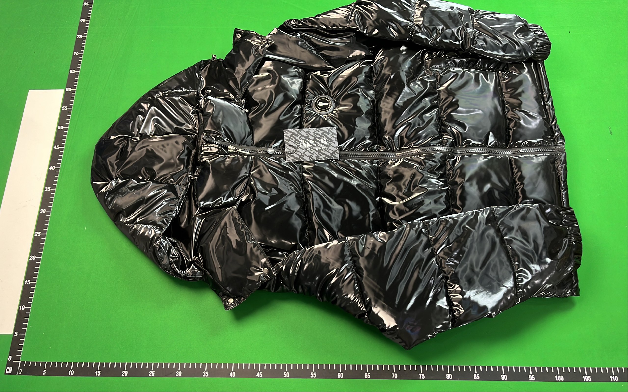 QC & reference photos 2