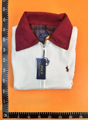 QC & reference photos 2