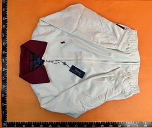 QC & reference photos 3
