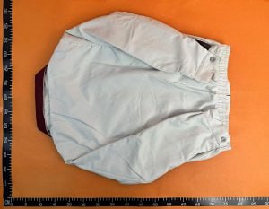 QC & reference photos 1