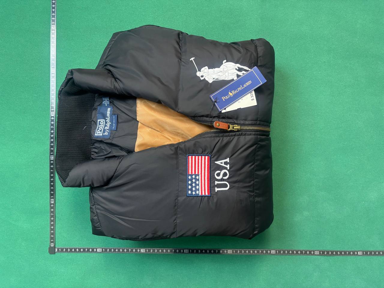 QC & reference photos 3