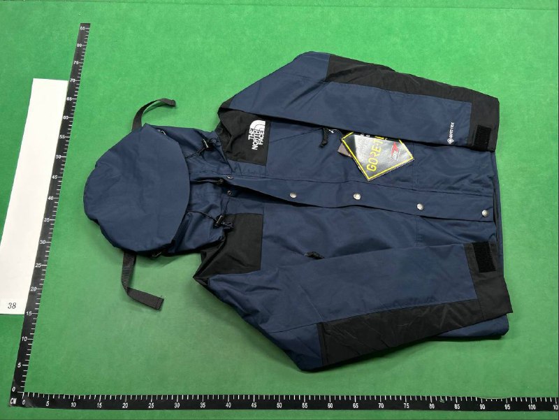 QC & reference photos 2