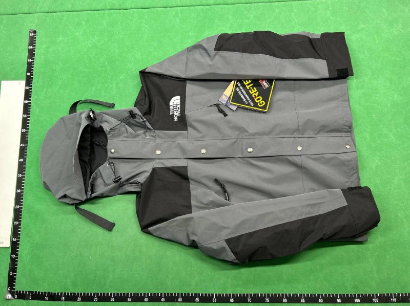 QC & reference photos 4