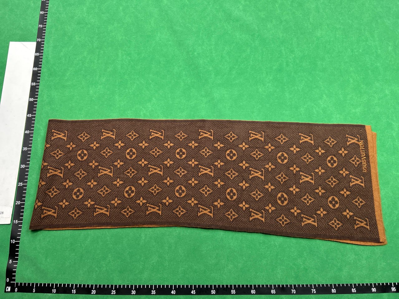 QC & reference photos 2