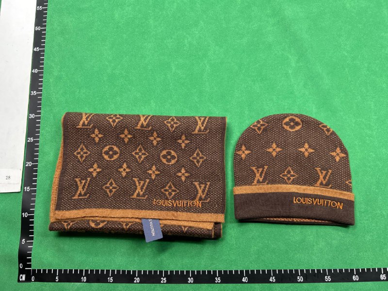 QC & reference photos 3