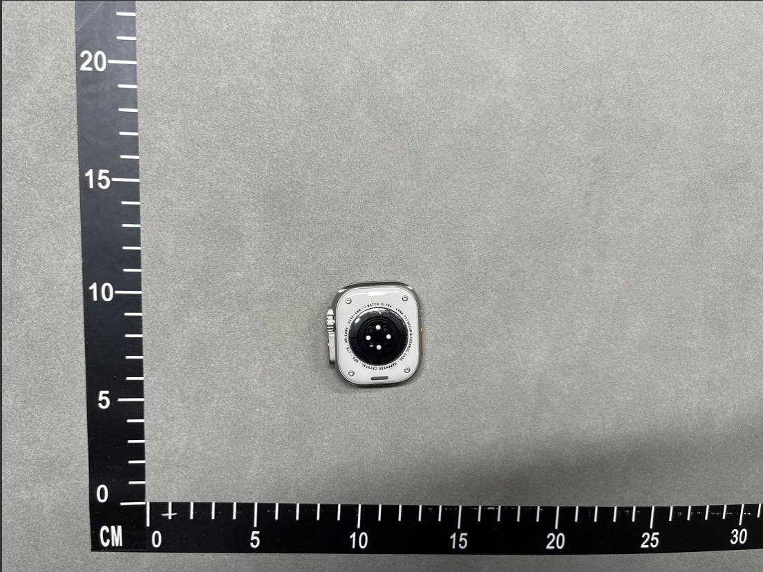 QC & reference photos 1
