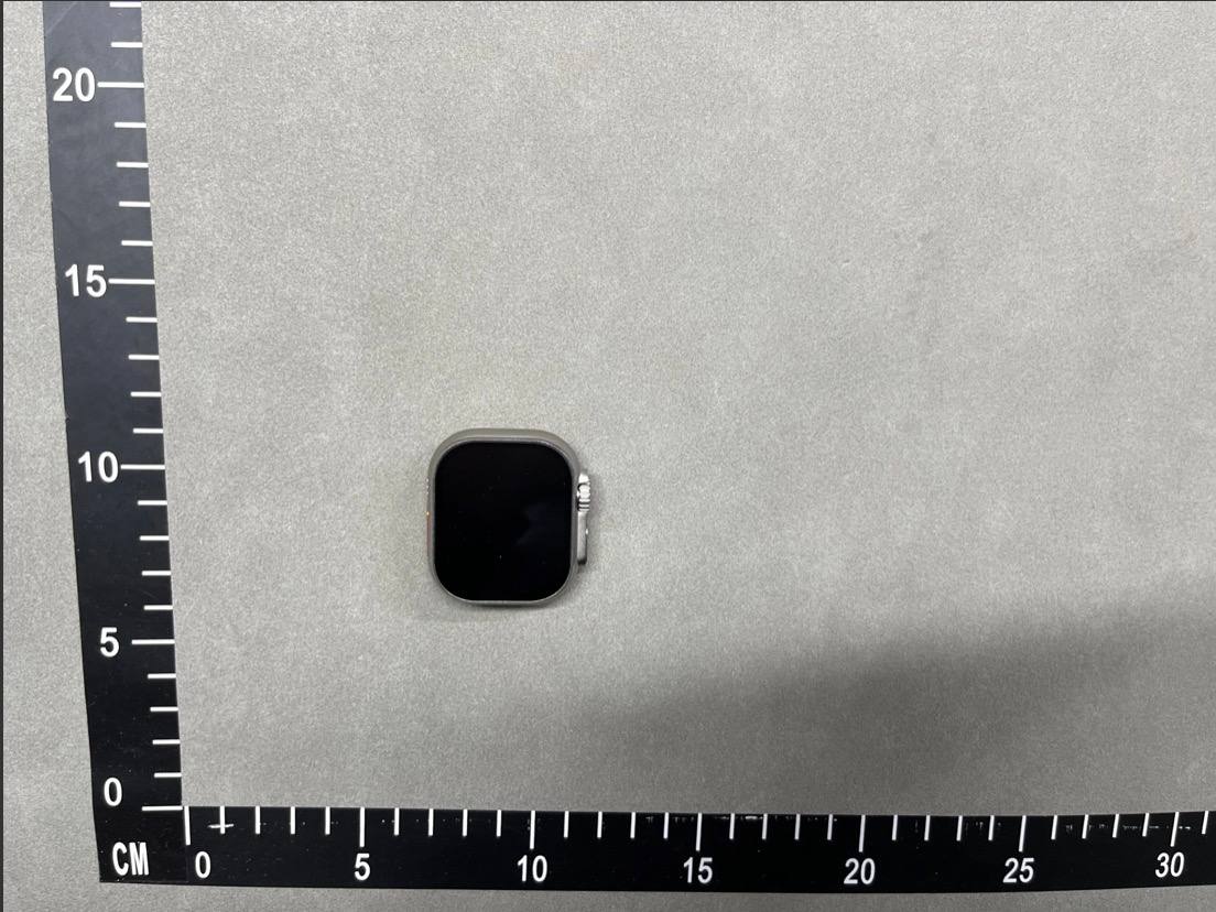 QC & reference photos 2