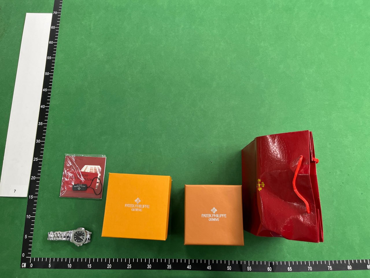 QC & reference photos 1