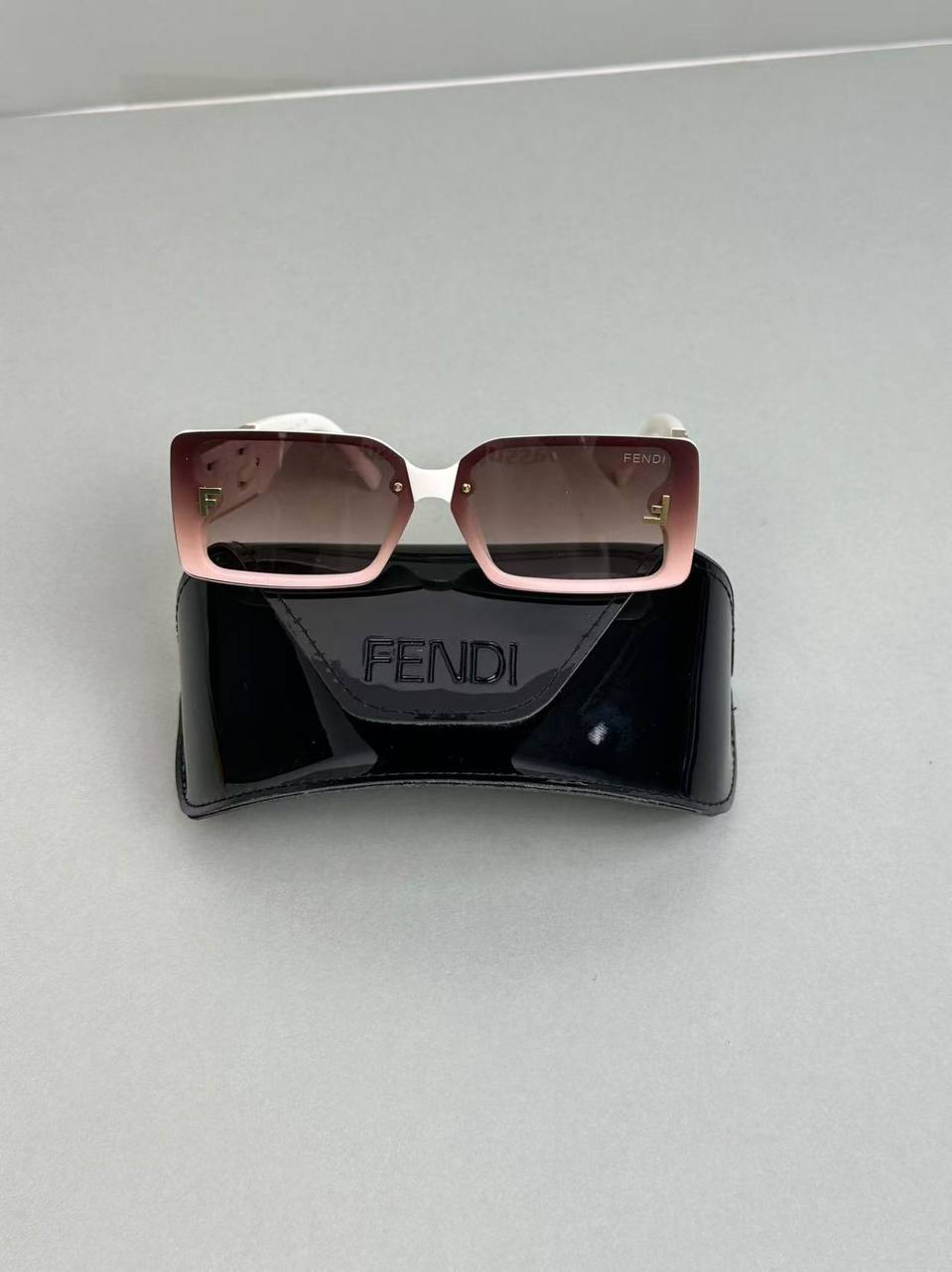 QC & reference photos 1