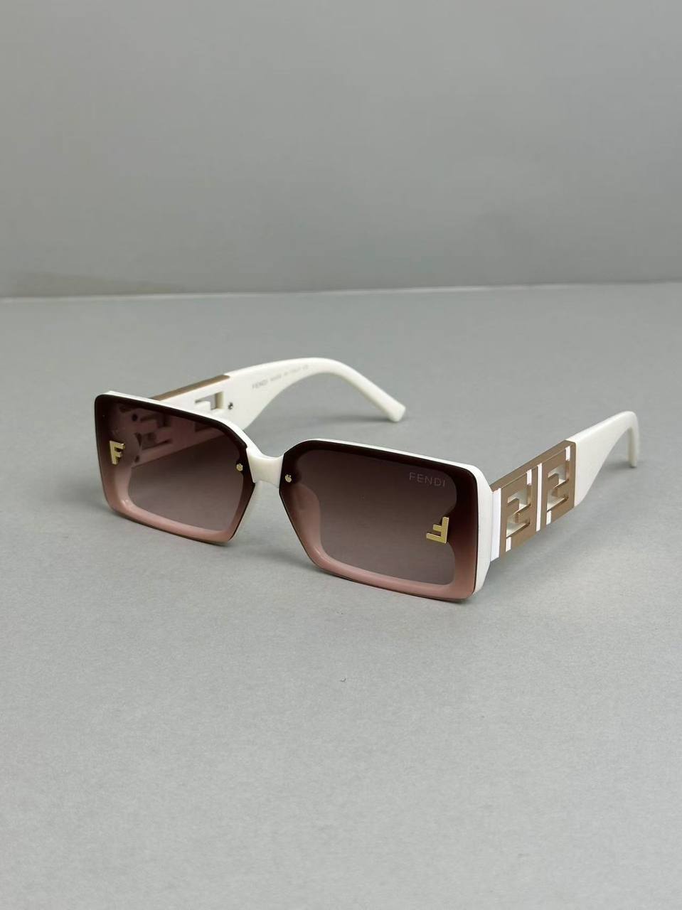 QC & reference photos 3
