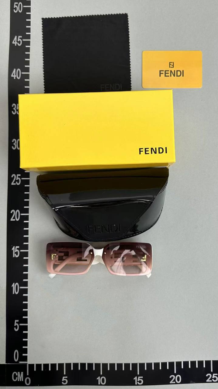 QC & reference photos 2