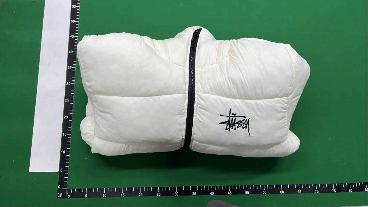 QC & reference photos 1
